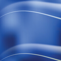 Abstract blurred gradient mesh background design for your presentation, vector design wallpaper.