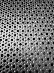 metal texture background