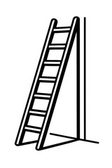 USB Flash Drive Vector Icon - Data Storage, Technology, and Computer Symbol