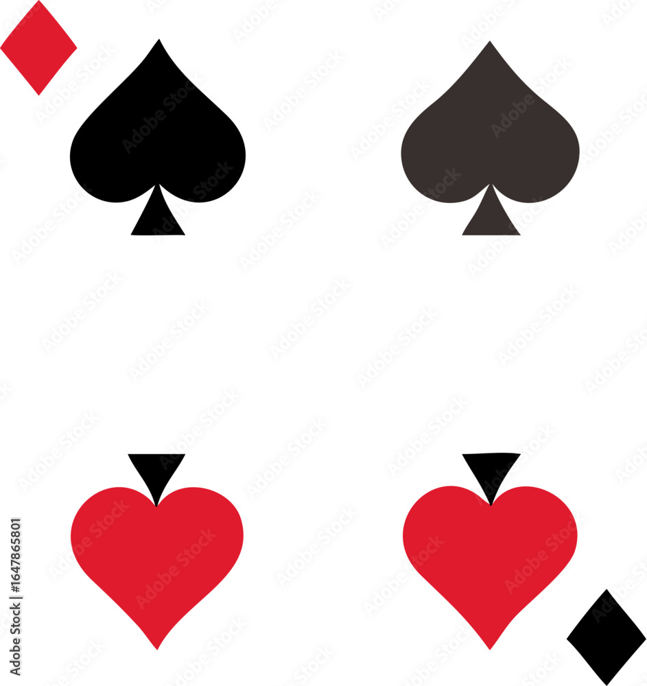 Poster minimalist vector illustration with clean lines and simple shapes