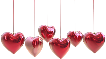 valentine decorations