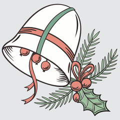 Set of red heart icons and outline love symbols isolated on transparent background. Flat vector Valentine day pictogram collection for social media like button, rating icon