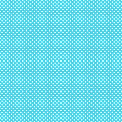 Polka dot seamless pattern. Polka dot background. Dotted cute pattern. artistic doodle sketch tiny dots seamless surface design.
