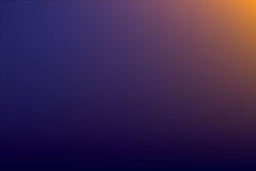 abstract blue background with rays