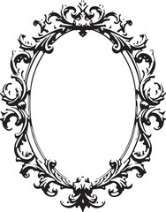 "Royal Crest Emblem Design" graphics vector