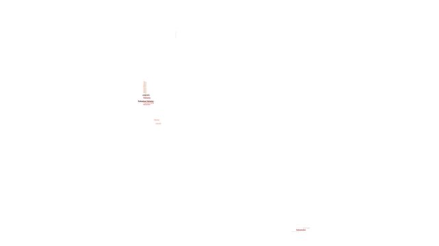 Bahamas shape words animation. Bahamas boundary filled with country names animated. Country opening, intro, presentation video.