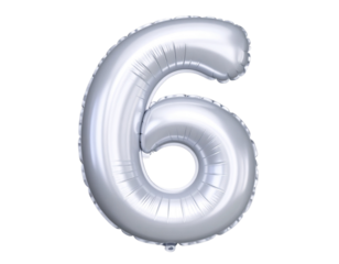 gear wheels isolated on white