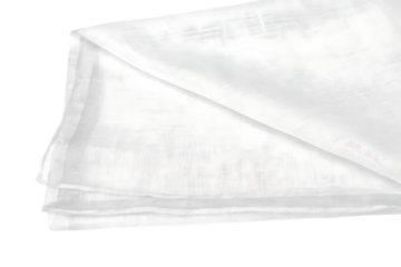 modern professional high quality Sure Here is a detailed description of the image