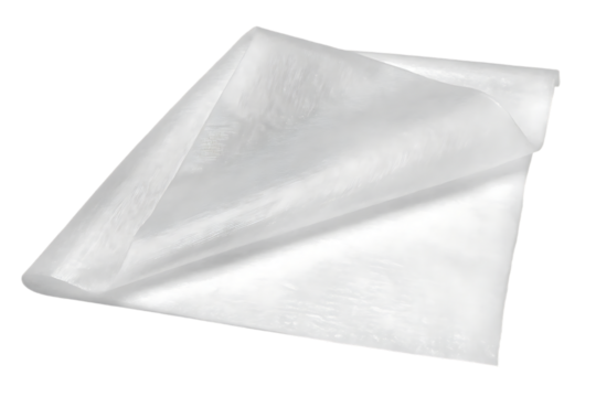 professional high quality A Square Piece of White Paper with a Black Background