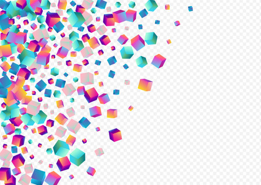 2400x170047__cubecolor_01.eps