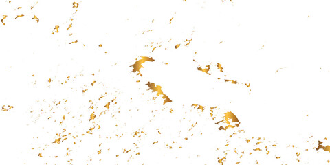 Vector gold particles confetti glitter on transparent background. Gold sparks and doted golden glitter special light effect celebration background.	
