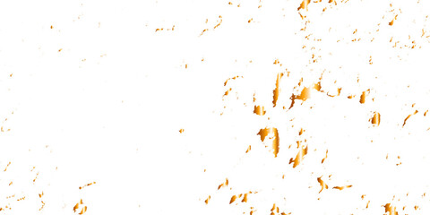Vector gold particles confetti glitter on transparent background. Gold sparks and doted golden glitter special light effect celebration background.	

