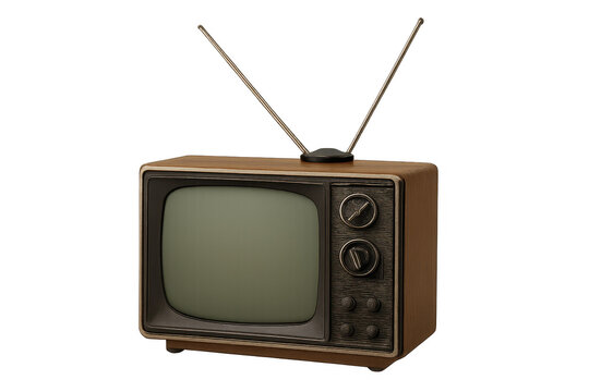 1950S Television Set Images – Browse 5,277 Stock Photos, Vectors