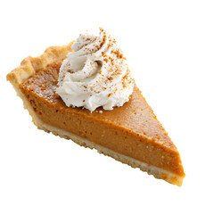 A  isolated on a transparent background