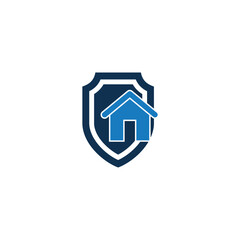 Fototapeta premium Real Estate Icon, Real Estate Icon Set – Property, Housing, Realtor, and Building Vector Symbols for Agents, Marketing, and Real Estate Businesses