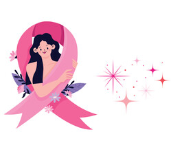 Abstract geometric composition with vibrant colors and clean lines suitable for modern design projects and branding