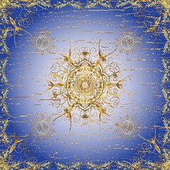 abstract super cute and nice interesting picture