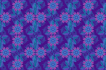 abstract super cute and nice interesting picture