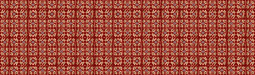 abstract super cute and nice interesting picture