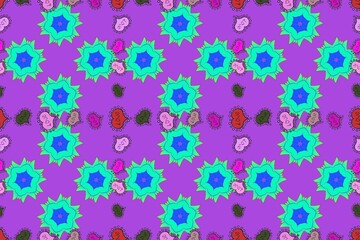 abstract super cute and nice interesting picture