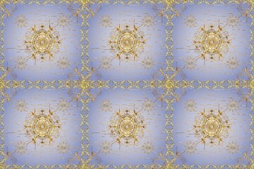 abstract super cute and nice interesting picture