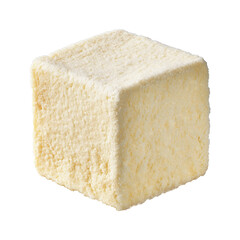 Soft Milky Cake
