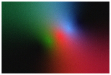 Diverse vector design featuring a broad spectrum of colors and graphic elements suitable for various creative applications