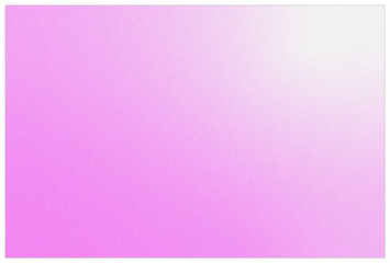 Fototapeta premium Vibrant and diverse vector design featuring a wide spectrum of colors and graphical elements suitable for various creative applications