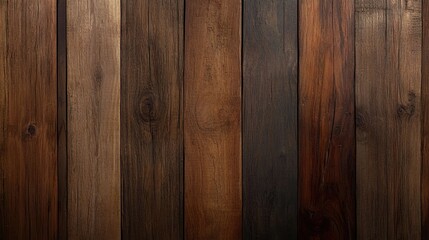 Fototapeta premium textures wooden wall panel