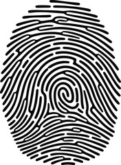 Minimalist monoline icon mega pack featuring 60+ cohesive black outline illustrations across travel, food & drink, sports, nature, music, home, and security. Includes motifs like airplane window, camp