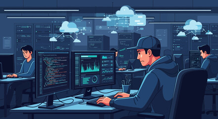 Error: AIzaSyC2Of98P9MaublWZ2nNzjuVSCPld2iSZSY