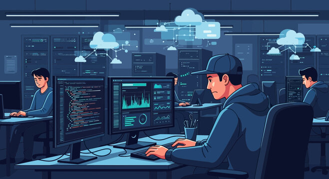 Error: AIzaSyC2Of98P9MaublWZ2nNzjuVSCPld2iSZSY