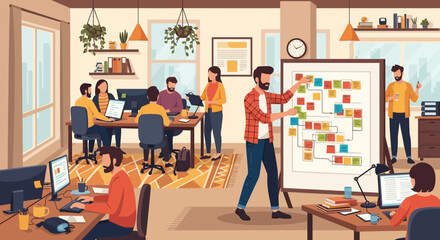 Error: AIzaSyC6Pkd3W5C4nWh0shk5hm31C2jIG5qqQNU