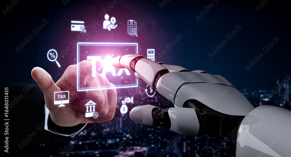 Poster ai supports currency exchange with secure fintech platforms, smart conversion tools, and global mone