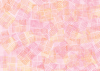 abstract seamless pattern, seamless geometric pattern