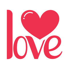 valentine day related  design 