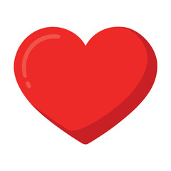 valentine day related  design 