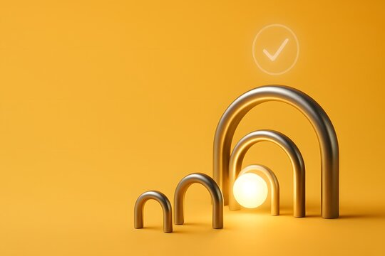 Reinforcement Learning Pathway for AI Training and Autonomous Systems