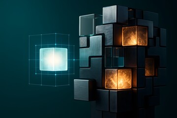 Modular Enterprise Unveiled for Business Agility and Architectural Flexibility