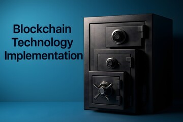 Layered Vault Security for Comprehensive Data Protection and Cyber Resilience