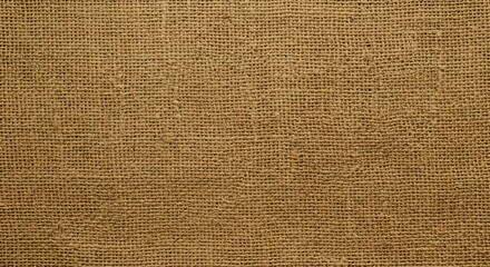 Fototapeta premium Natural woven fabric texture