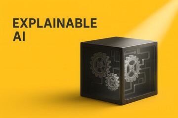 Transparent AI Mechanics and Inner Workings Visualization for Explainable Machine Learning