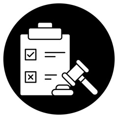 Rule Icon, Community Rules, Safety Rules, Community Rules, Safety Rules, Privacy Rules, Security...