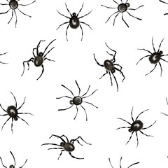 Collection of circular frames with hand drawn lines, curves, scalloped edges, and doodle borders. Includes isolated elements for invitations, cards, labels, posters, and graphic templates.