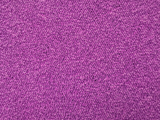 pink wool texture