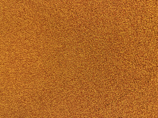 texture of brown carpet