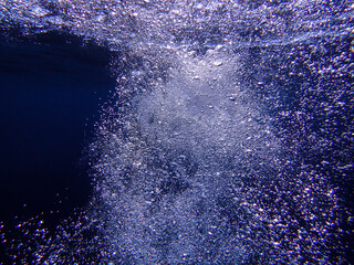 bubbles, bubble, water, underwater, sea, air, deep, undersea, under, background, wave, liquid,...