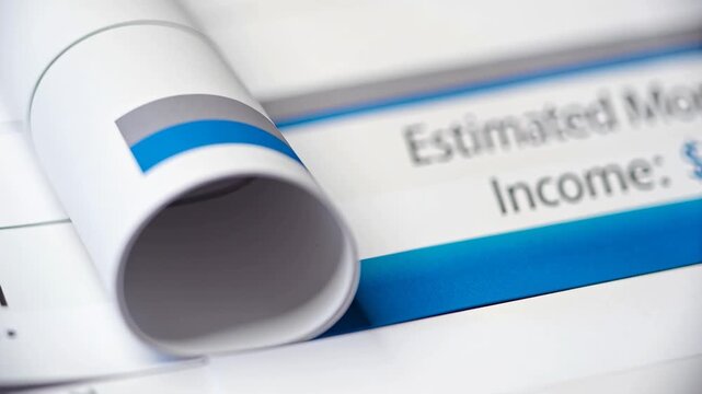 Estimated Monthly Income of $1,650 Importance of Social Security Benefits for Elderly Retirement and Financial Stability