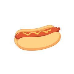 Hotdog Design