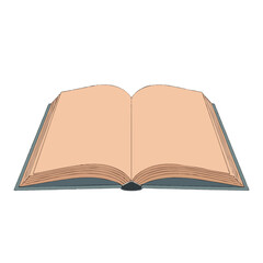 Detailed Book Design